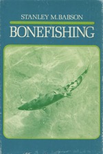Bonefishing