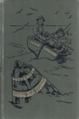 Letters to Young Sea-Fishers