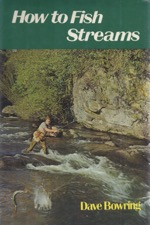 How To Fish Streams , 