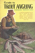 Guide to Trout Angling