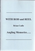 With Rod and Reel 