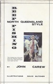 Reef Fishing North Queensland Style.