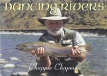 Dancing Rivers.