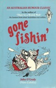 Gone Fishing