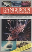 Dangerous Marine Creatures