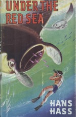 Under The Red Sea