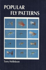 Popular Fly Patterns