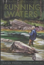 Running Waters