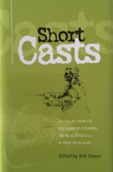 Short Casts