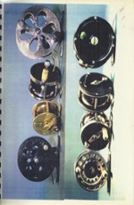 Journey into the Reel Past