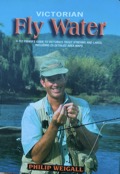 Victorian Fly Water