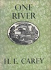 One River  or trout and grayling fishing on the upper Avon